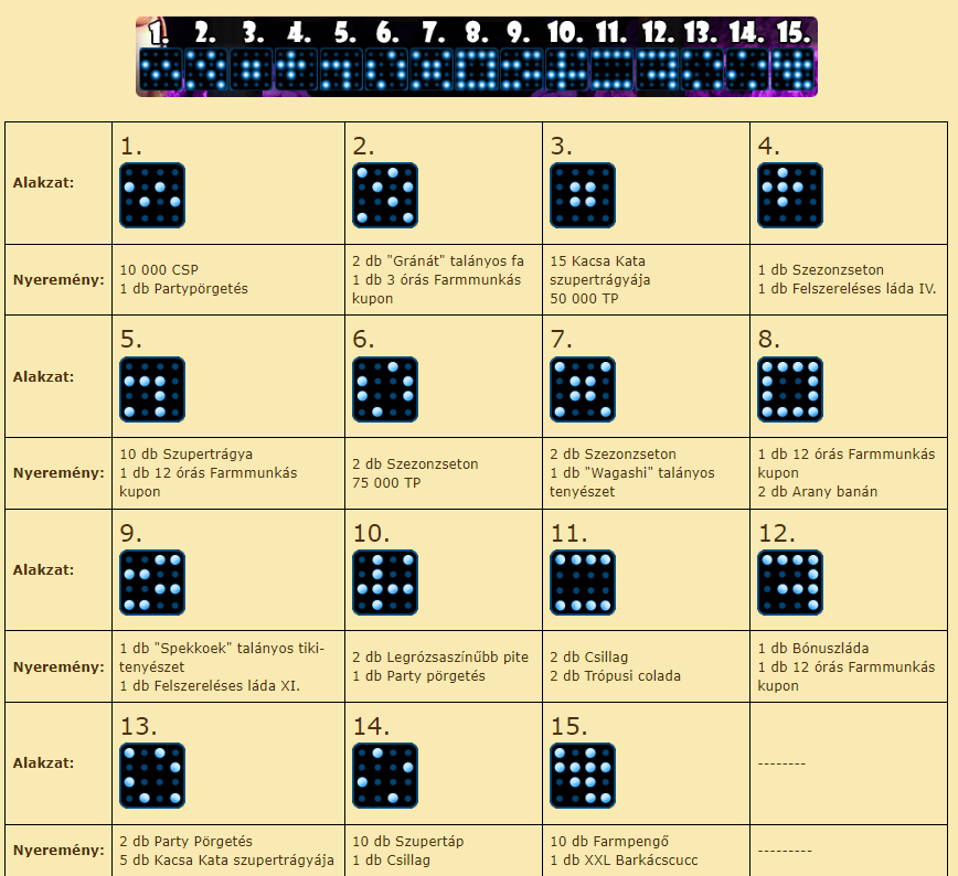 upload_2024-2-1_19-54-27.png