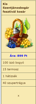 upload_2024-2-1_22-38-9.png