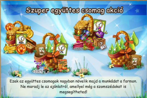 upload_2024-2-27_11-2-27.png