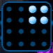 upload_2024-2-2_19-18-35.png