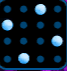 upload_2024-2-2_19-20-31.png