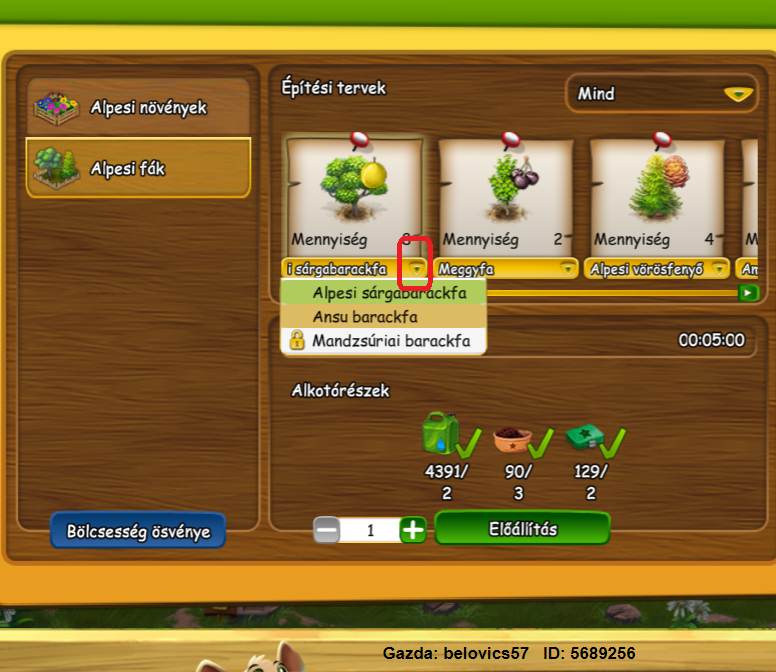 upload_2024-2-7_15-19-13.png