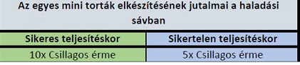 upload_2024-2-9_11-33-44.png