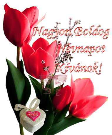 upload_2024-3-10_8-16-8.png