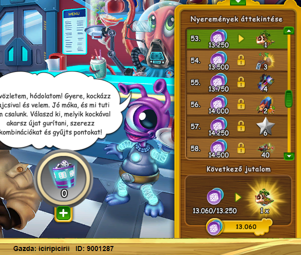 upload_2024-3-11_21-4-57.png
