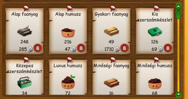 upload_2024-3-14_15-24-41.png