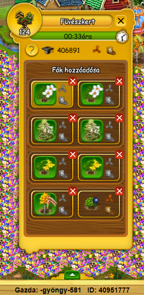upload_2024-3-23_14-45-56.png