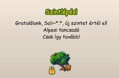 upload_2024-3-28_8-53-39.png