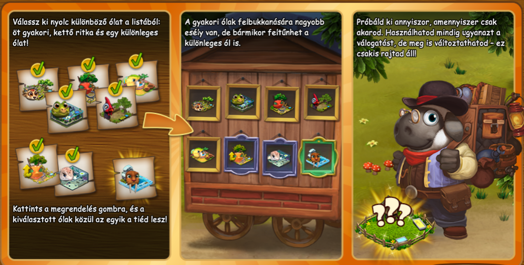 upload_2024-3-5_15-39-52.png