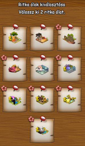 upload_2024-3-5_15-43-1.png