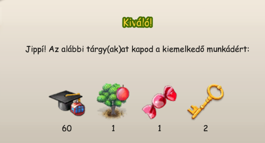 upload_2024-3-7_11-20-46.png