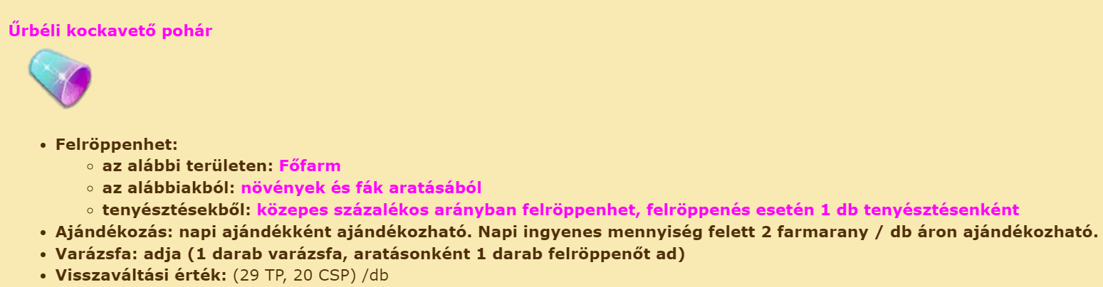 upload_2024-3-7_12-24-8.png