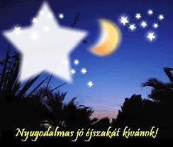 upload_2024-4-1_21-21-26.jpeg