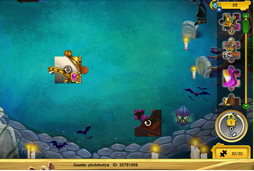 upload_2024-4-1_7-59-44.png