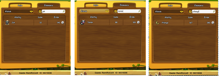 upload_2024-4-22_10-18-3.png