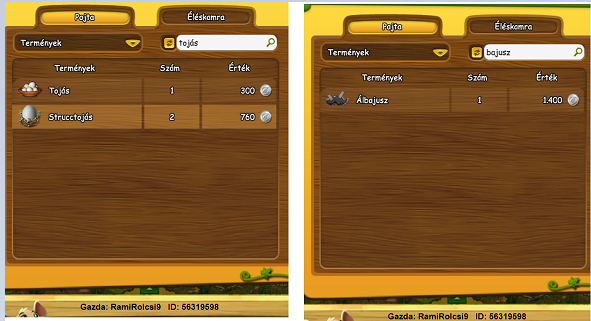 upload_2024-4-22_10-20-56.png