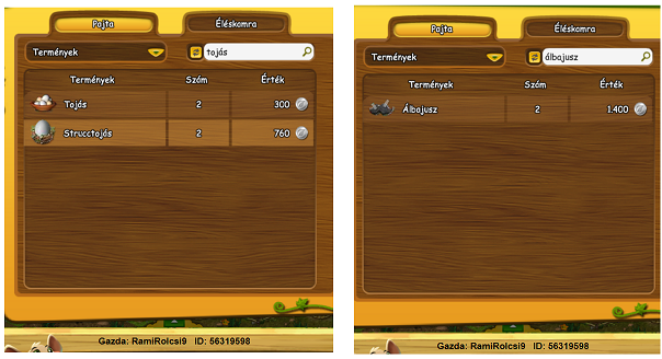 upload_2024-4-22_10-23-2.png
