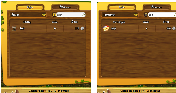 upload_2024-4-22_10-28-34.png