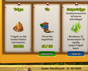 upload_2024-4-22_10-32-53.png