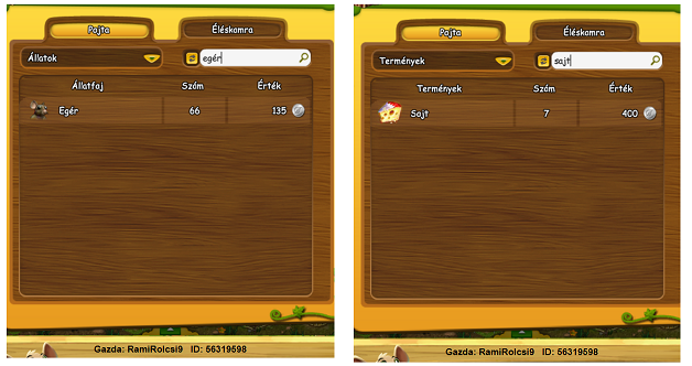 upload_2024-4-22_10-33-54.png