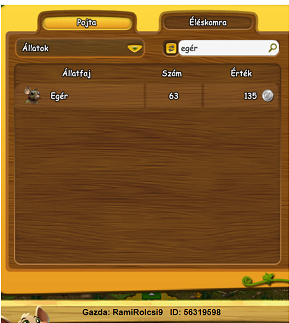 upload_2024-4-22_10-36-0.png