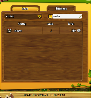 upload_2024-4-22_10-8-2.png