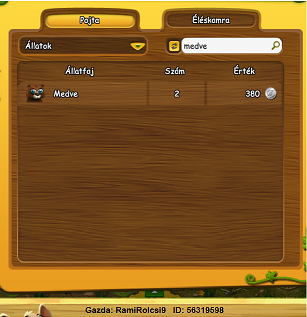upload_2024-4-22_10-9-24.png