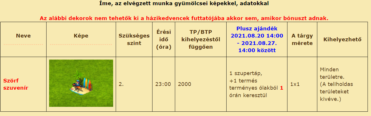 upload_2024-4-29_21-58-37.png
