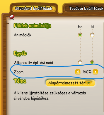upload_2024-4-30_7-25-0.png