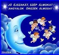 upload_2024-4-4_20-40-53.jpeg