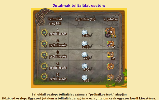 upload_2024-4-7_12-31-33.png