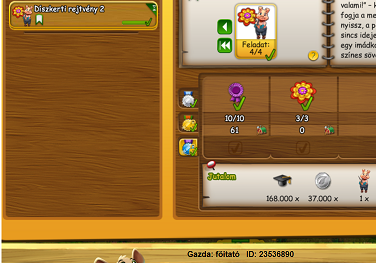 upload_2024-5-10_13-1-38.png