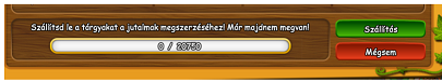 upload_2024-5-10_22-31-15.png