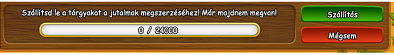 upload_2024-5-10_22-34-23.png