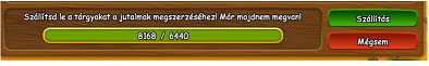 upload_2024-5-10_22-37-34.png