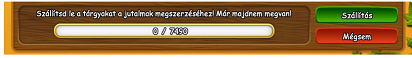 upload_2024-5-10_22-41-1.png