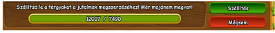 upload_2024-5-10_22-41-43.png