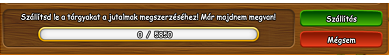 upload_2024-5-10_22-42-44.png