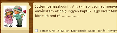 upload_2024-5-10_22-54-44.png
