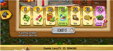 upload_2024-5-10_9-45-7.png