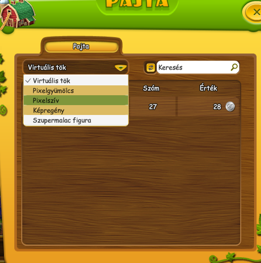 upload_2024-5-11_14-41-47.png
