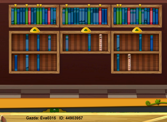 upload_2024-5-11_19-24-42.png