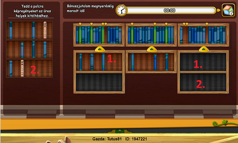 upload_2024-5-11_7-26-21.png