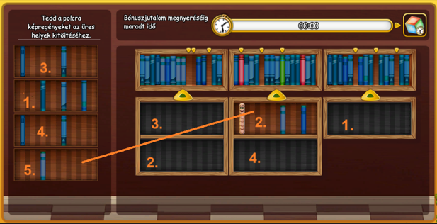 upload_2024-5-12_13-2-57.png