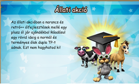 upload_2024-5-15_16-44-54.png