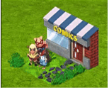 upload_2024-5-15_22-16-1.png