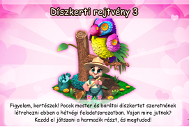 upload_2024-5-17_10-13-28.png