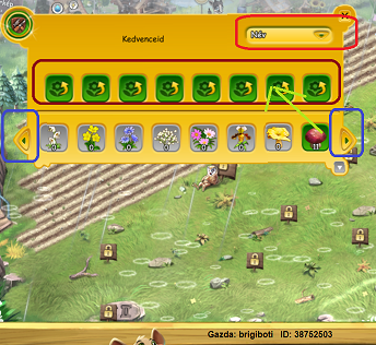 upload_2024-5-1_8-55-44.png