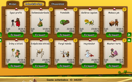 upload_2024-5-20_10-55-21.png