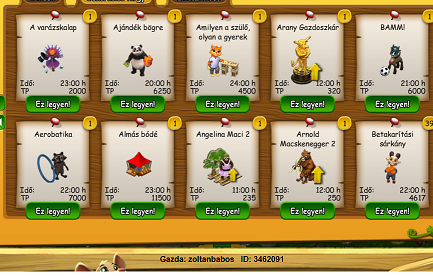 upload_2024-5-20_10-55-40.png